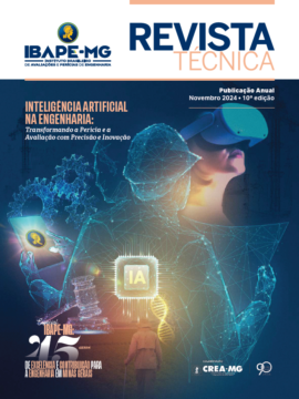 REVISTA TÉCNICA IBAPE-MG 2024